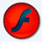 flash8.0激活序列號 附安裝教程