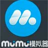網易mumu模擬器mac版 v1.9.57官方版