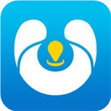 游大大安卓版 v1.1.0官方版