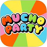 狂欢派对ios版(Mucho Party) v1.5.3官方版
