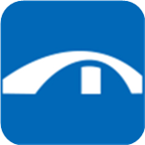 法桥安卓版 v2.7.6官方版