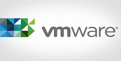 电脑vmware虚拟机大全