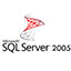 sql server 2005 sp3补丁