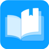 智慧书房苹果版 v2.4.4官方版