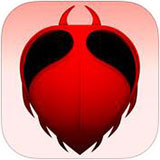 Thumper苹果版 v1.25官方版