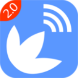 无线济南苹果版 v2.2.3官方版