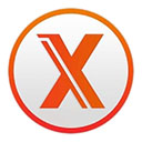onyx mac中文版(mac系統優化軟件) v3.2.8