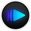 IINA Mac(mac萬能視頻播放器) v1.0.0