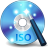 WinISO(ISO光盘映像工具) v6.4.1中文绿色版