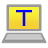 Tera Term(串口調試工具) v4.99官方版