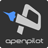 OpenPilot GCS中文版 v15.02.02
