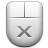 X-Mouse Button Control中文版 v2.20.5官方版