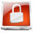 Password Recovery for Access v1.0