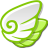 超级兔子升级天使 v5.0绿色版