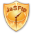 JaSFTP(FTP工具)