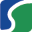 斯维尔软件管家官方版 v1.0.0.1