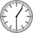 TimeSync系统时间同步工具 v2.3.4.0