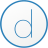 Duet Display(扩展显示器软件)