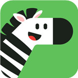 斑马app官方版