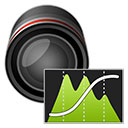 digital photo professional mac版 V4.5.10中文版