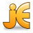 jedit(java文本编辑器) v5.6官方版