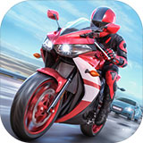 疯狂摩托车游戏 v1.95.0安卓版