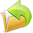 360文件恢復工具 v1.0.0.1012綠色獨立版