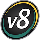 smaart v8 for mac破解版(音頻檢測軟件) V8.0.3.2