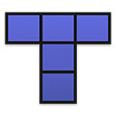 tiled map editor mac版(游戏地图编辑器) V1.1.4