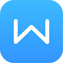 wps office mac中文版 v6.2.0