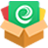 軟件魔盒(Mbox) v2.9.9.11綠色版
