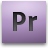 Adobe Premiere Pro CS4简体中文特别版
