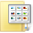 MiTeC Icon Explorer中文版 v4.2.0绿色版