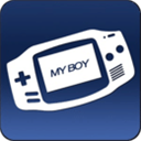 myboy模拟器汉化版 v1.7.0.2安卓版