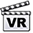VR Player Pro(VR播放器)