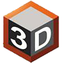 TriDef 3D(3D轉換軟件)