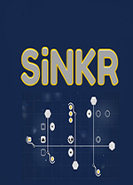 SiNKR中文版 v1.0.44免安装官方版