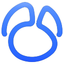 Navicat for PostgreSQL 16mac版 