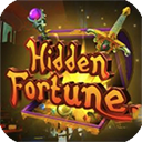 Hidden Fortune(隱藏的寶藏)