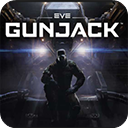 星戰炮臺(Gunjack) VR