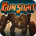 Gun Sight(槍火瞄準) VR
