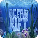 ocean rift(海洋裂谷) VR
