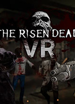 復生者(The Risen Dead)VR