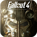輻射4VR(Fallout4 VR)