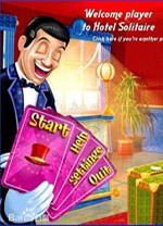 RealGame旅馆纸牌游戏 v2005