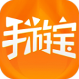 腾讯手游宝app v6.9.7安卓版