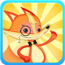 皮皮狐app v2.9.0安卓版