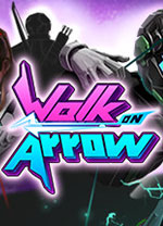 一箭成名(Walk on Arrow)VR