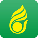 上海燃气app v4.4.6安卓版