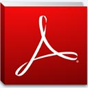 adobe acrobat x pro中文版 v10.1.0